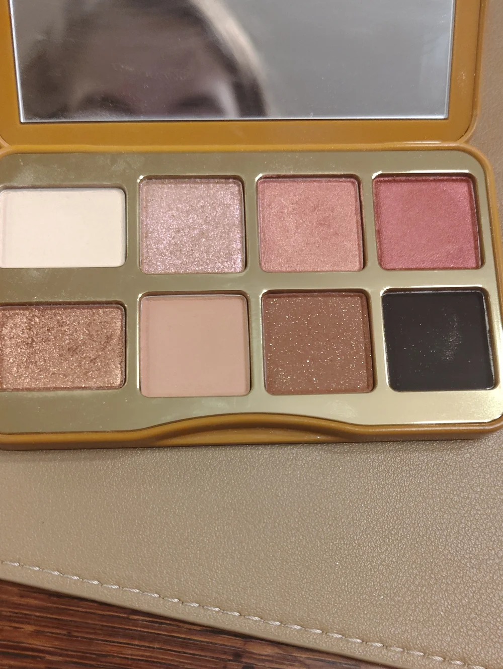 Too Faced this item